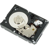 DELL Tvrdi disk 67TMT, 2 TB, 3.5", SAS, 7200 RPM